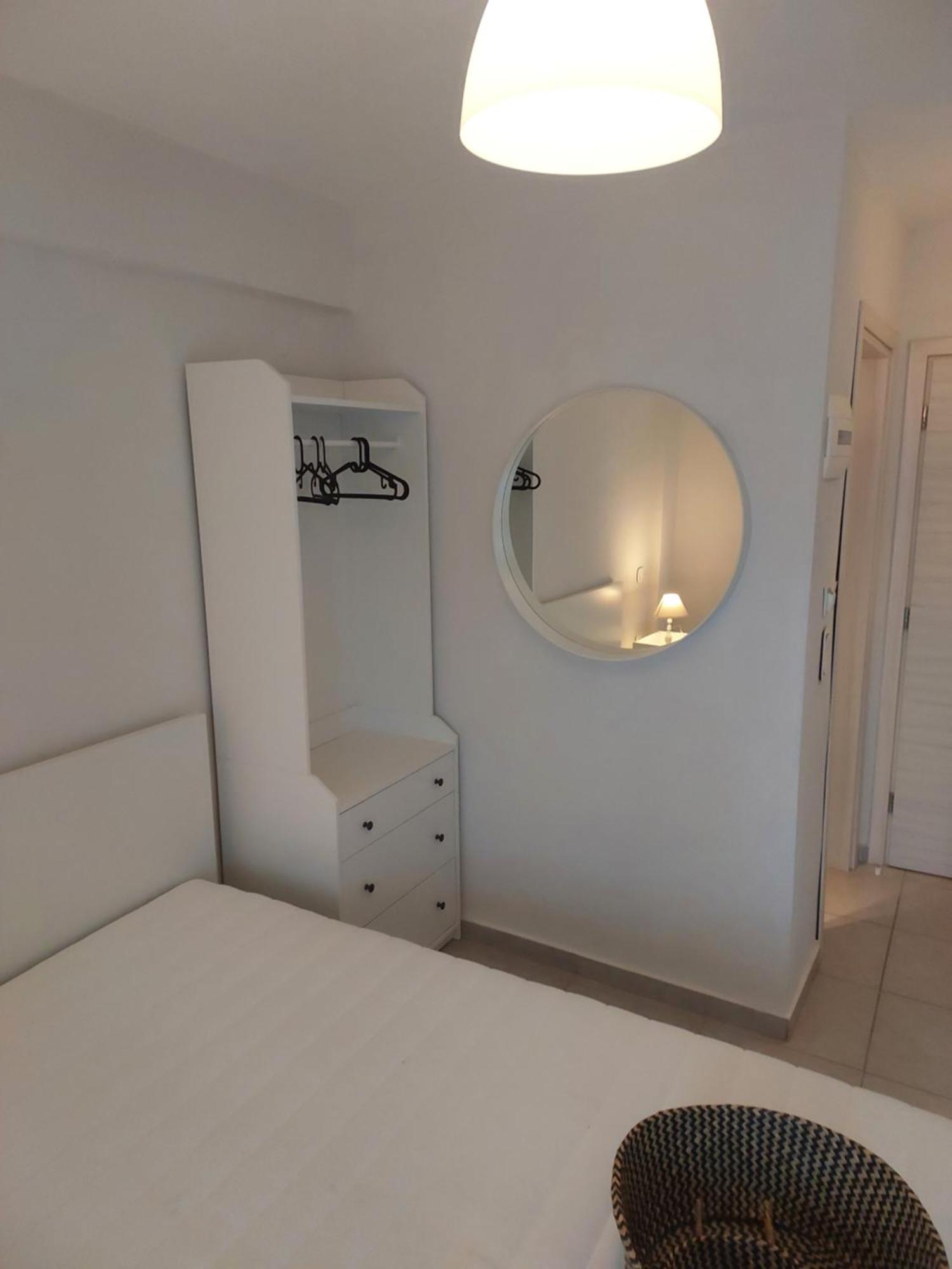 Villa Giotis Skala Sotiros Dış mekan fotoğraf